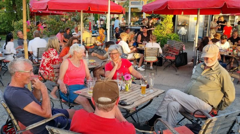 Abendradtour Reichenau _170622_021